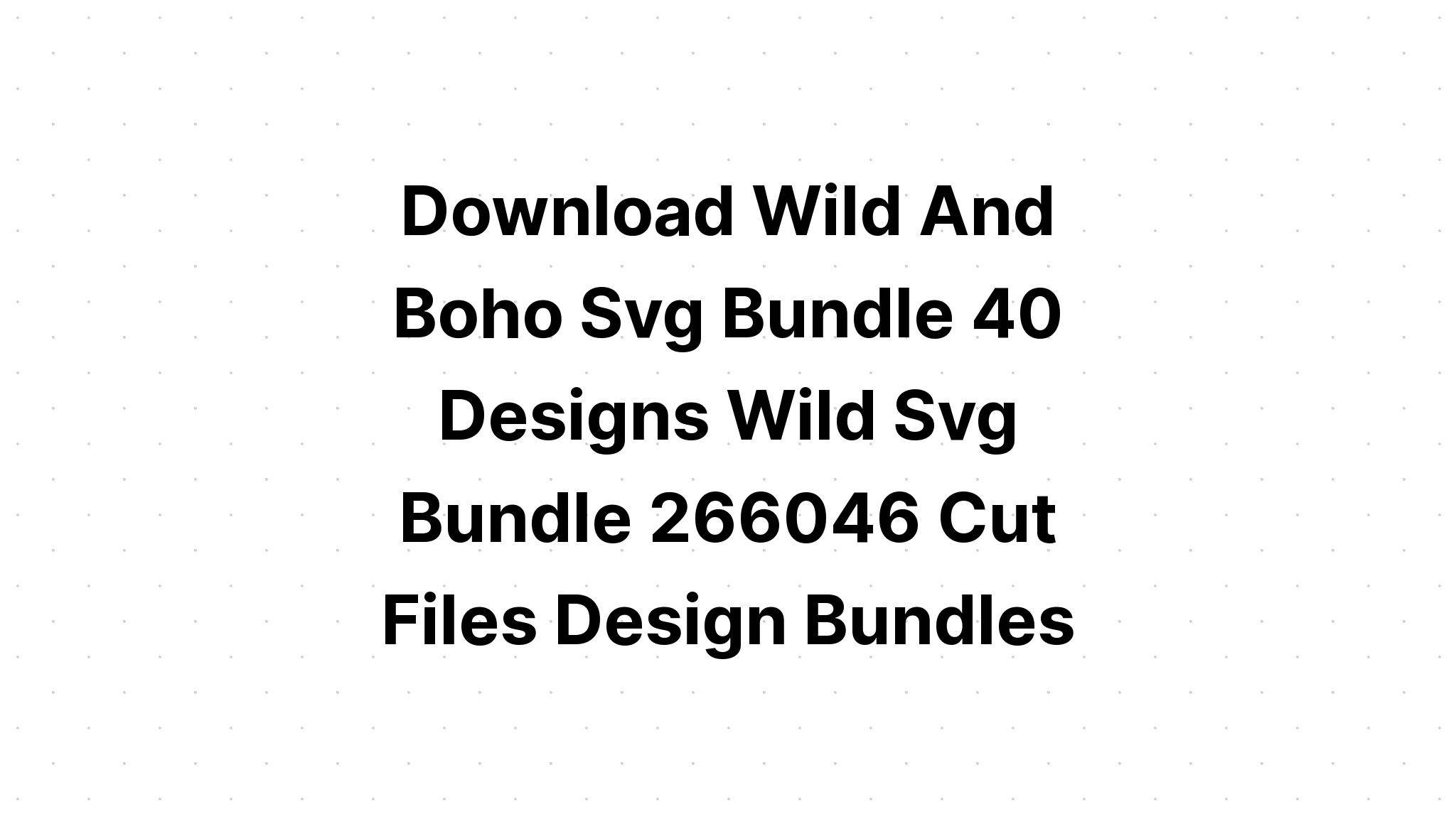 Download Big Astros Bundle Svg - Layered SVG Cut File